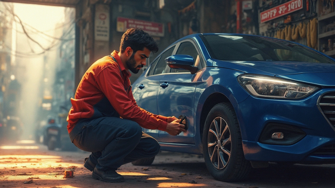 How Often Should Car Brake Pads Be Replaced? Real-World Answers