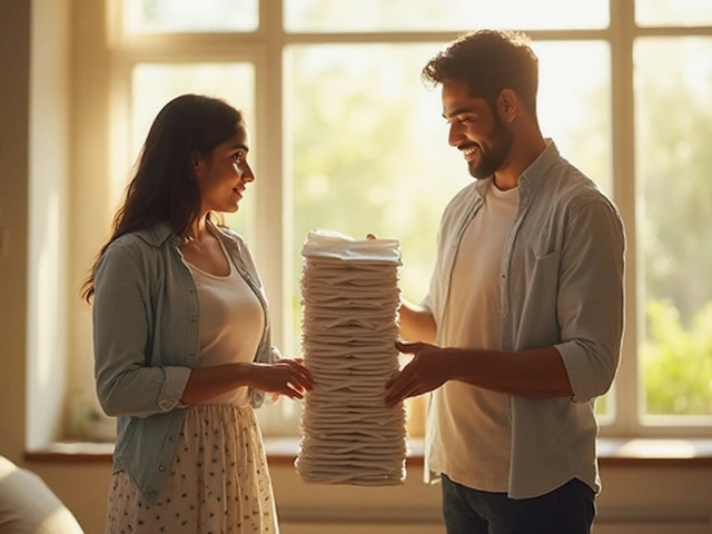 Are Washable Air Filters Worth It? Pros, Cons, and Real-World Benefits Explained