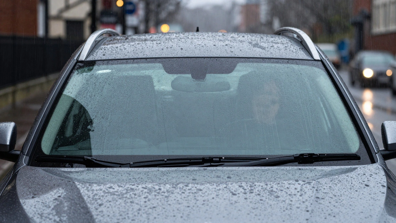 What Is a Good Price for Windshield Wipers in 2025?