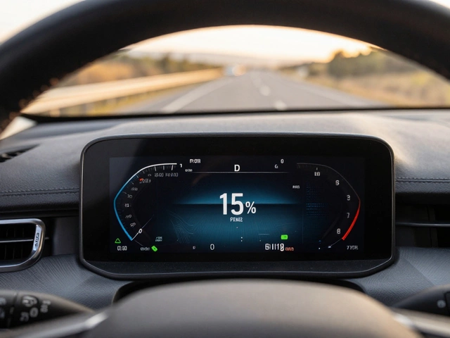 How Long Can My Car Go Without an Oil Change? Real-World Limits Explained