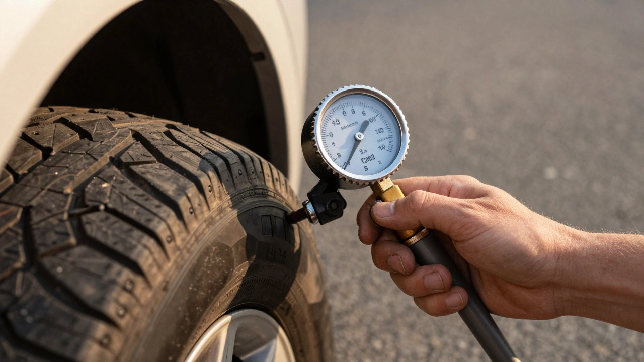 How to Make Your Suspension Ride Smoother: A Complete Guide