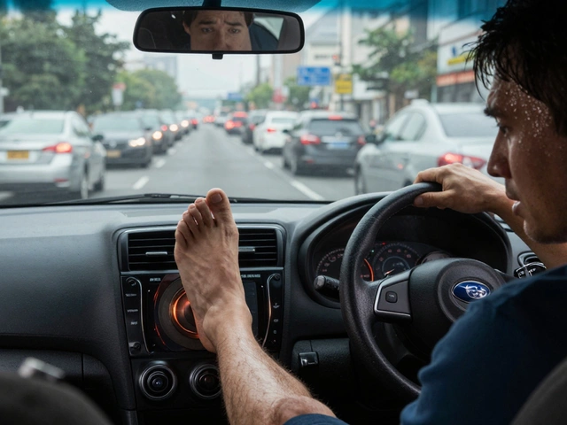 Can You Daily Drive a Stage 3 Clutch? Real-World Truths