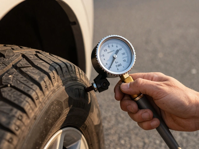 How to Make Your Suspension Ride Smoother: A Complete Guide