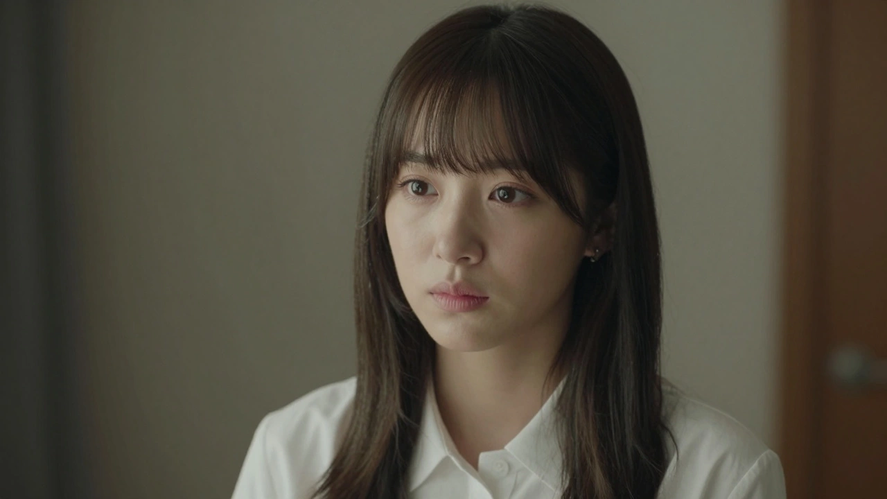 DIY vs. Professional: The Trade-off