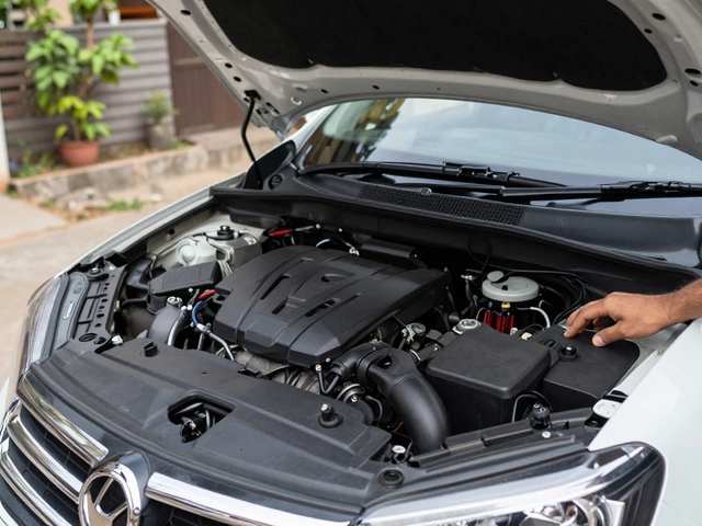 How to Tell if a Spark Plug is Good: A Visual Inspection Guide