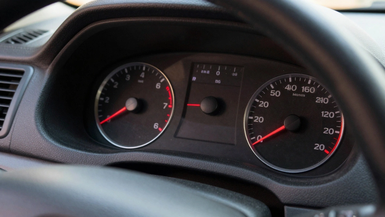How Long Will a Slipping Clutch Last? Lifespan & Repair Guide