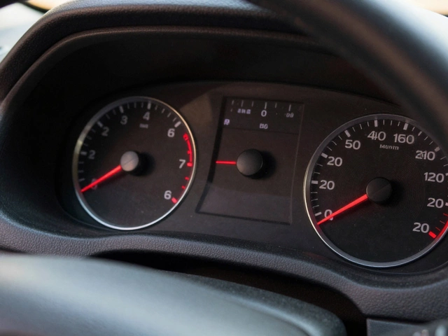 How Long Will a Slipping Clutch Last? Lifespan & Repair Guide