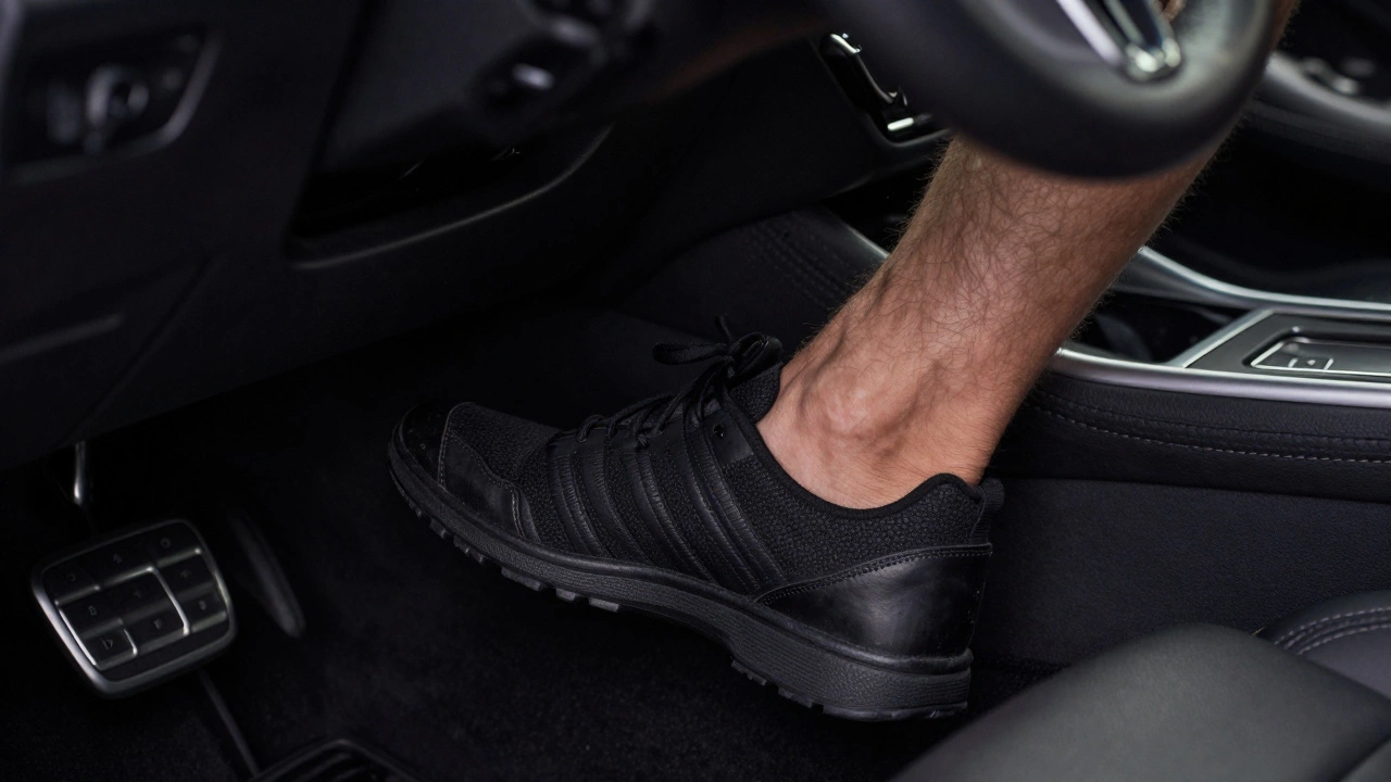 How Often Should a Clutch Be Replaced? Signs, Mileage & Costs