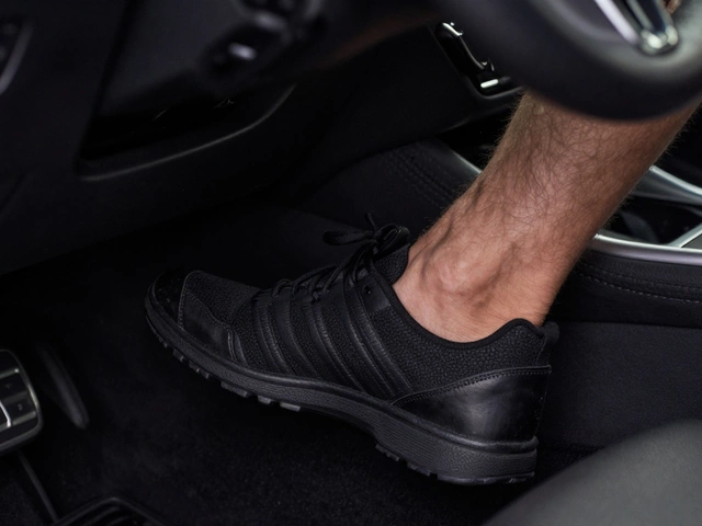 How Often Should a Clutch Be Replaced? Signs, Mileage & Costs