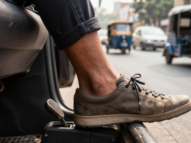 What Is the Average Life of a Clutch? Signs, Costs & Tips
