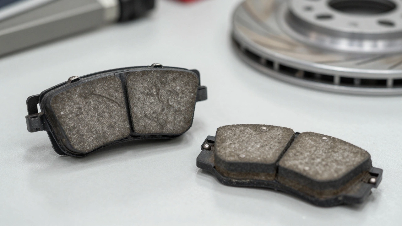 How Much Do Brake Pads Cost? A 2026 Price Guide for All Cars