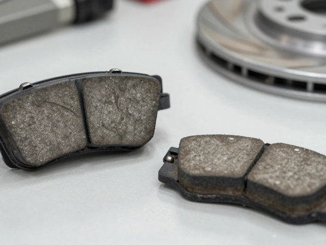 How Much Do Brake Pads Cost? A 2026 Price Guide for All Cars