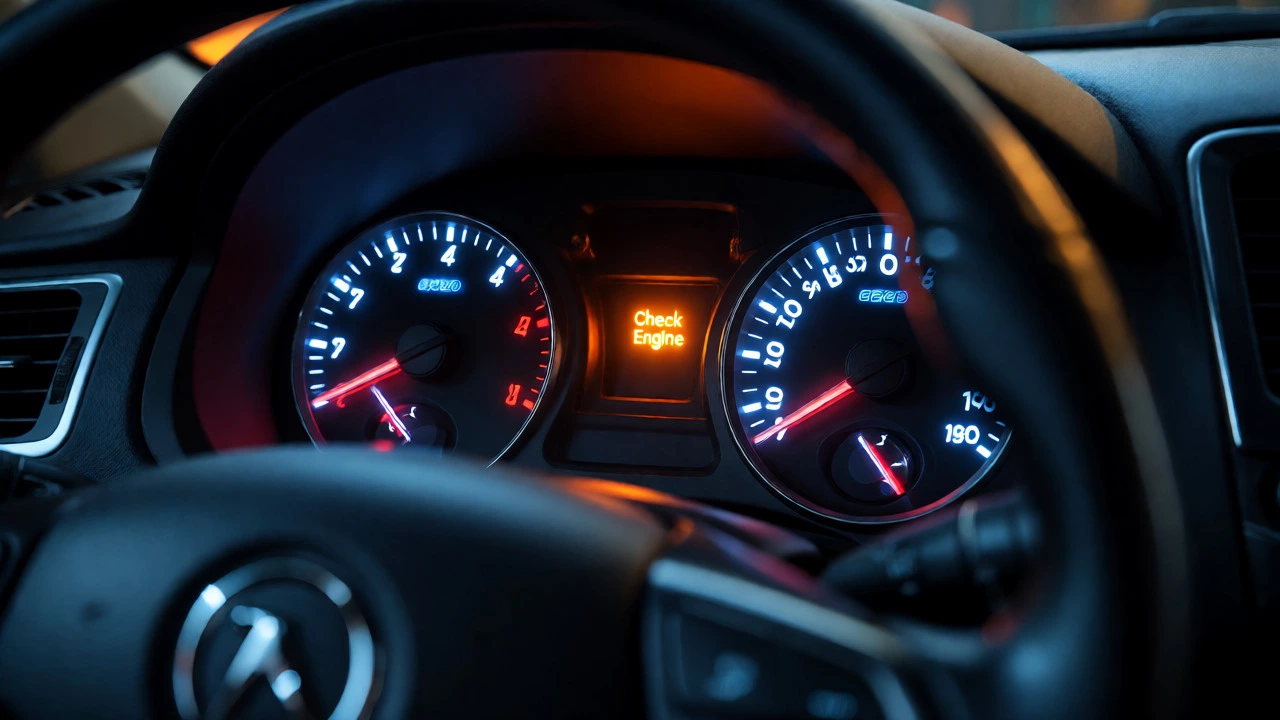 How to Tell If Spark Plugs Need Changing: Signs, Symptoms & Inspection Guide