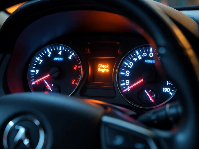 How to Tell If Spark Plugs Need Changing: Signs, Symptoms & Inspection Guide