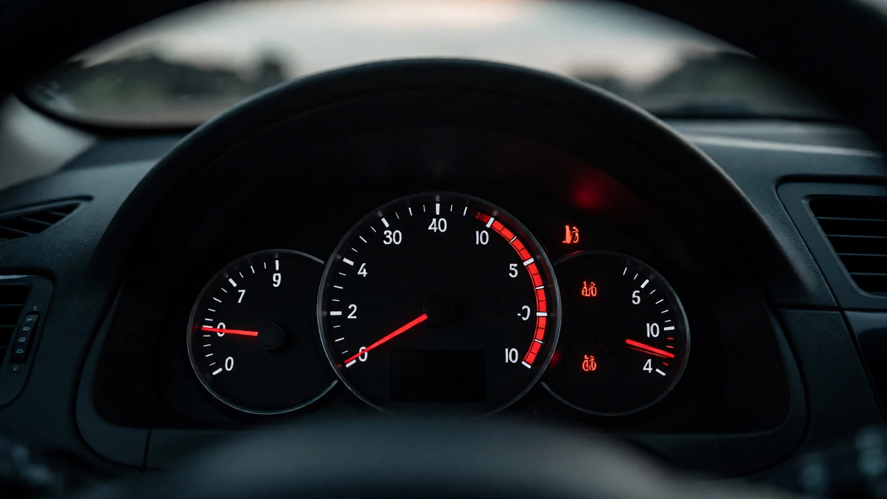 How do I know if I need a new radiator? Signs, Tests & Fixes
